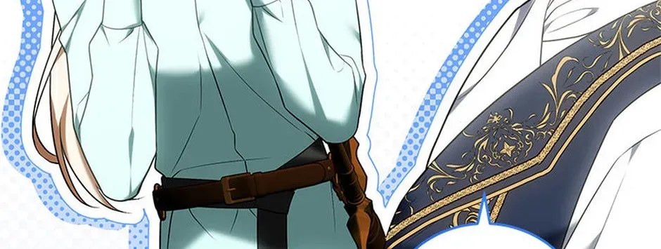 Read 101st Confession chapter 15.1 image 53 on Lezhin