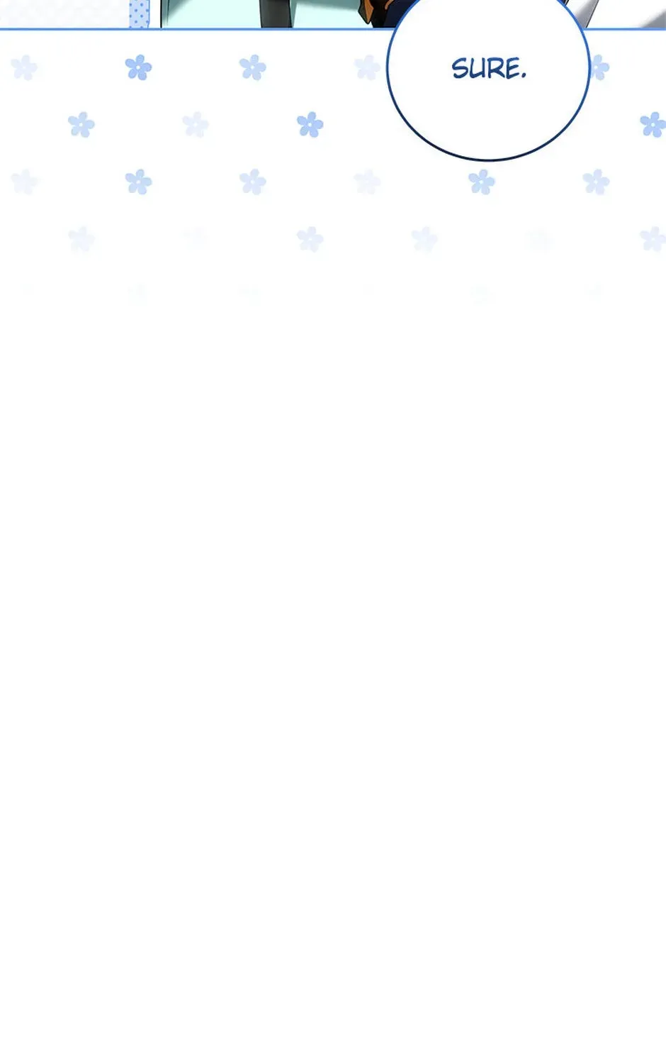 Read 101st Confession chapter 15.1 image 54 on Lezhin