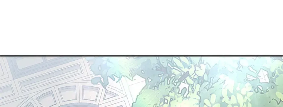 Read 101st Confession chapter 15.1 image 55 on Lezhin