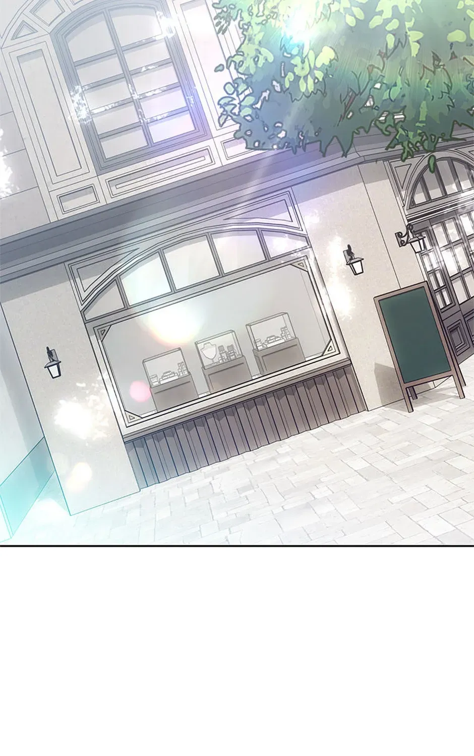 Read 101st Confession chapter 15.1 image 56 on Lezhin
