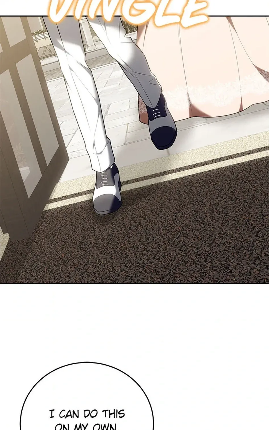 Read 101st Confession chapter 15.1 image 58 on Lezhin