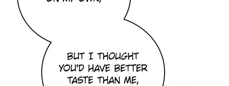 Read 101st Confession chapter 15.1 image 59 on Lezhin