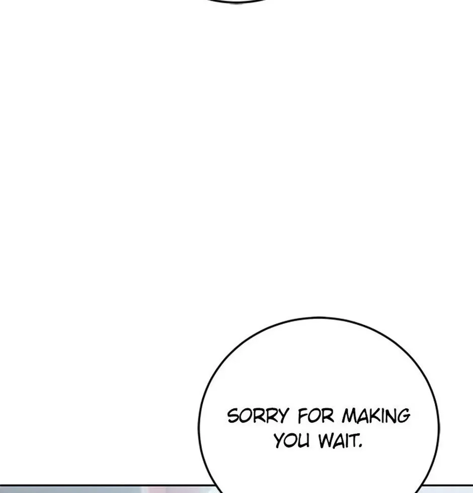 Read 101st Confession chapter 15.1 image 6 on Lezhin
