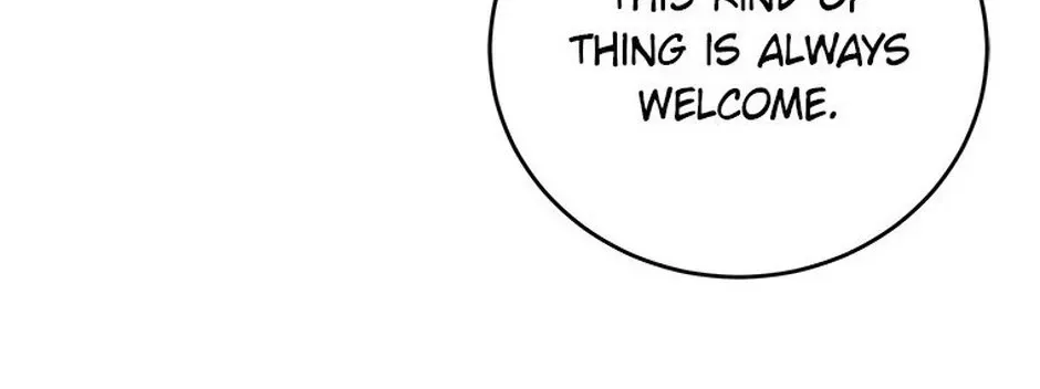 Read 101st Confession chapter 15.1 image 61 on Lezhin
