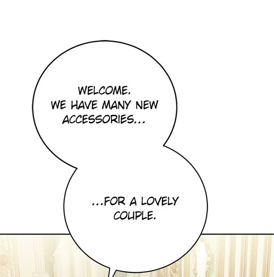 Read 101st Confession chapter 15.1 image 62 on Lezhin