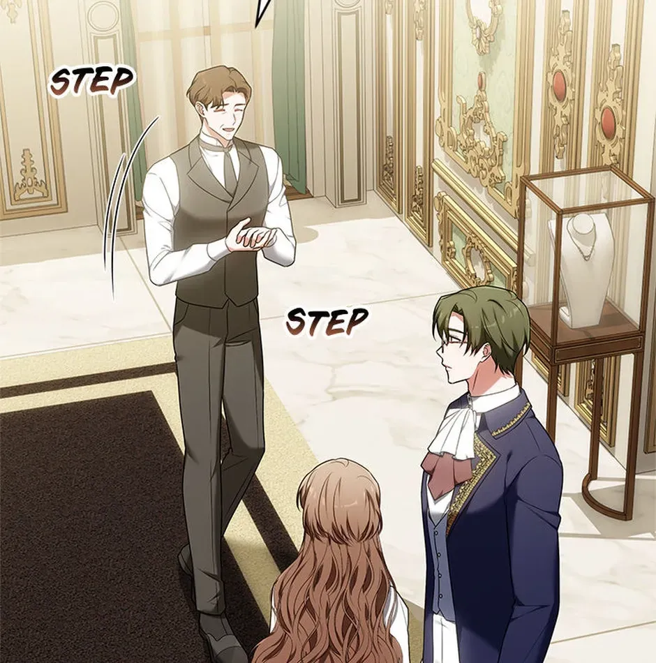 Read 101st Confession chapter 15.1 image 63 on Lezhin