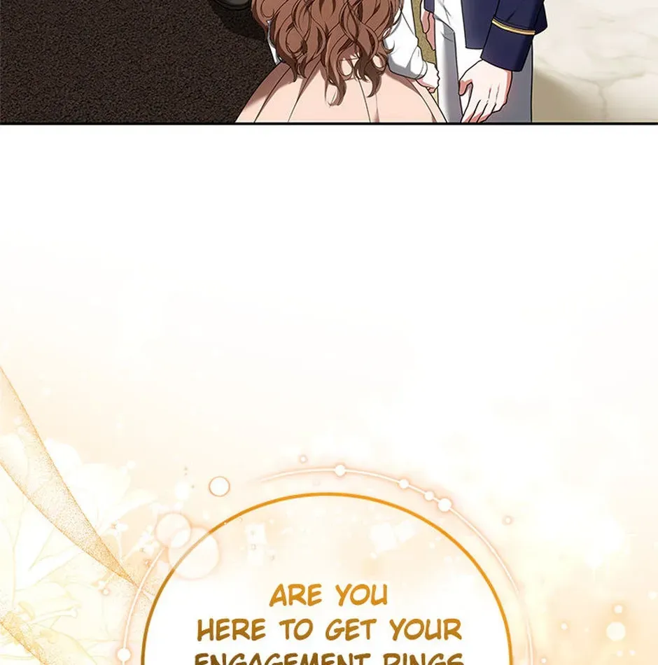 Read 101st Confession chapter 15.1 image 64 on Lezhin