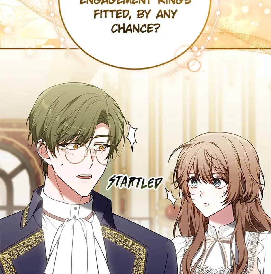 Read 101st Confession chapter 15.1 image 65 on Lezhin
