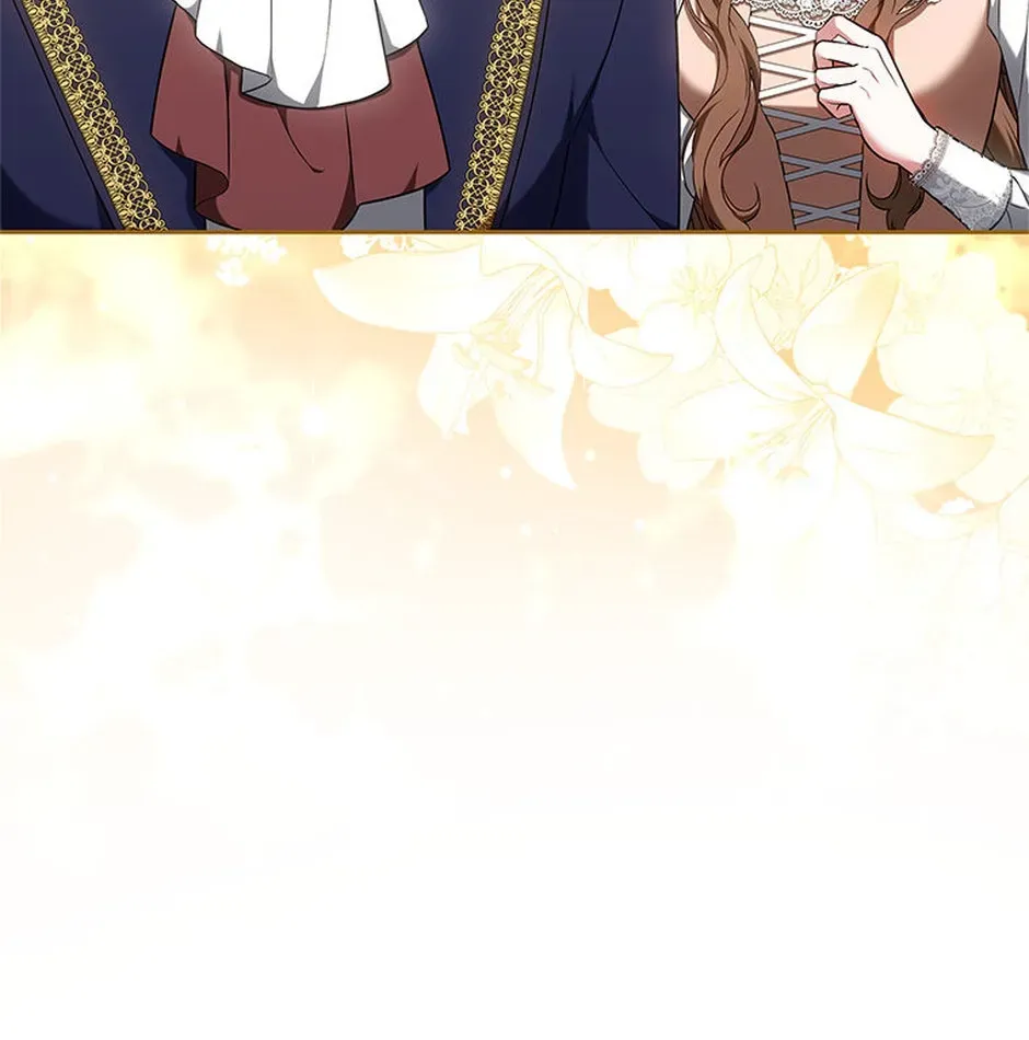 Read 101st Confession chapter 15.1 image 66 on Lezhin