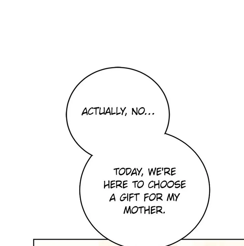 Read 101st Confession chapter 15.1 image 67 on Lezhin