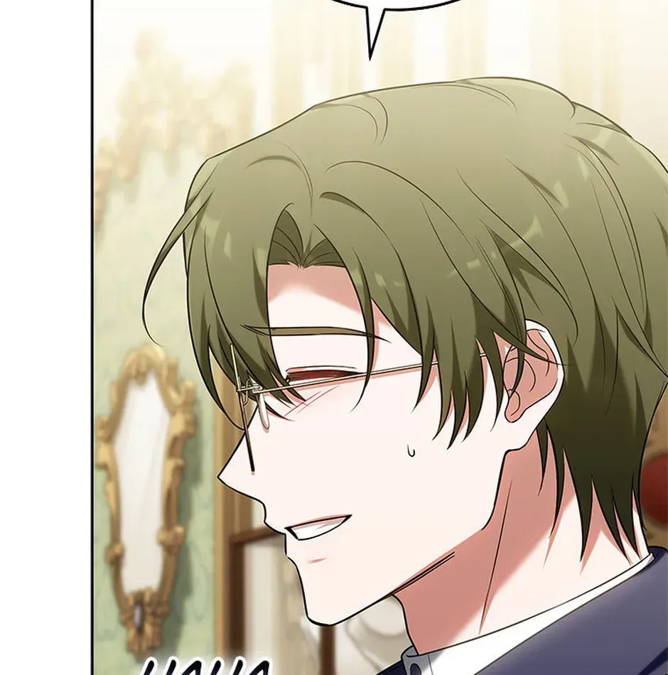 Read 101st Confession chapter 15.1 image 68 on Lezhin