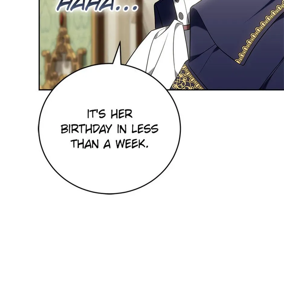 Read 101st Confession chapter 15.1 image 69 on Lezhin