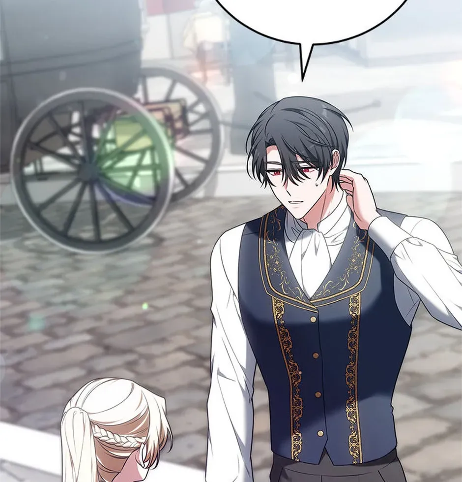 Read 101st Confession chapter 15.1 image 7 on Lezhin