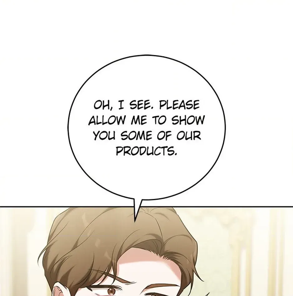 Read 101st Confession chapter 15.1 image 70 on Lezhin