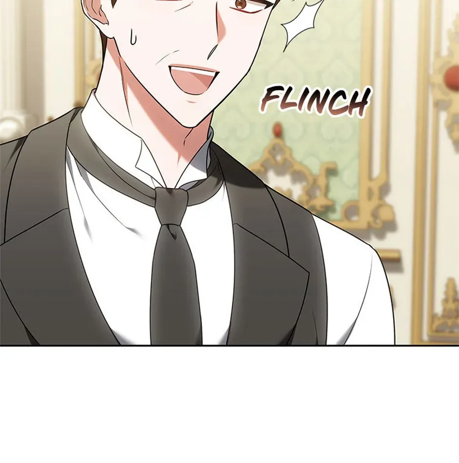 Read 101st Confession chapter 15.1 image 71 on Lezhin