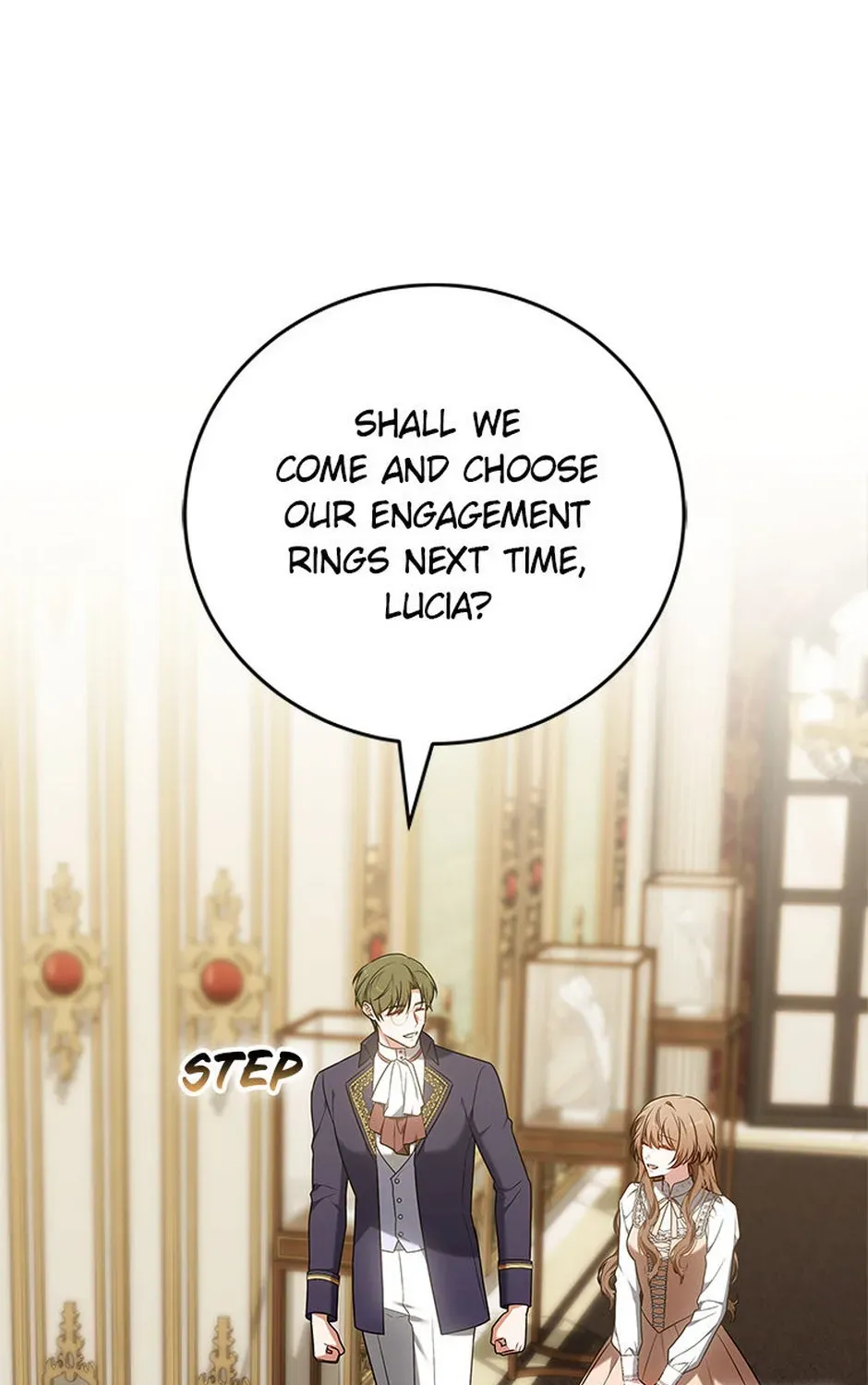 Read 101st Confession chapter 15.1 image 72 on Lezhin