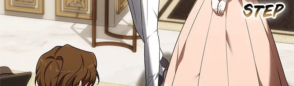 Read 101st Confession chapter 15.1 image 73 on Lezhin