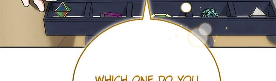 Read 101st Confession chapter 15.1 image 77 on Lezhin