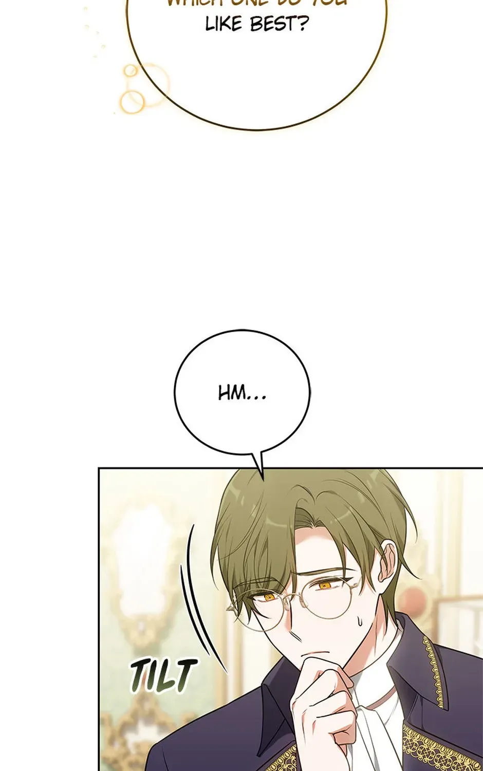 Read 101st Confession chapter 15.1 image 78 on Lezhin