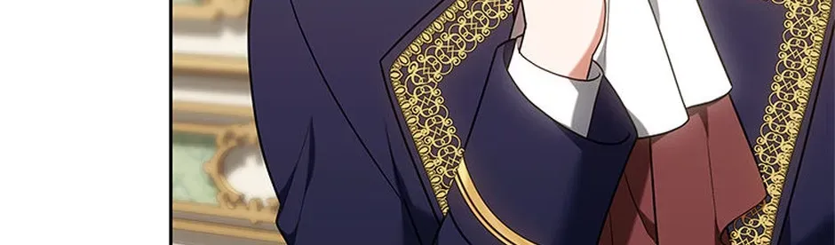 Read 101st Confession chapter 15.1 image 79 on Lezhin