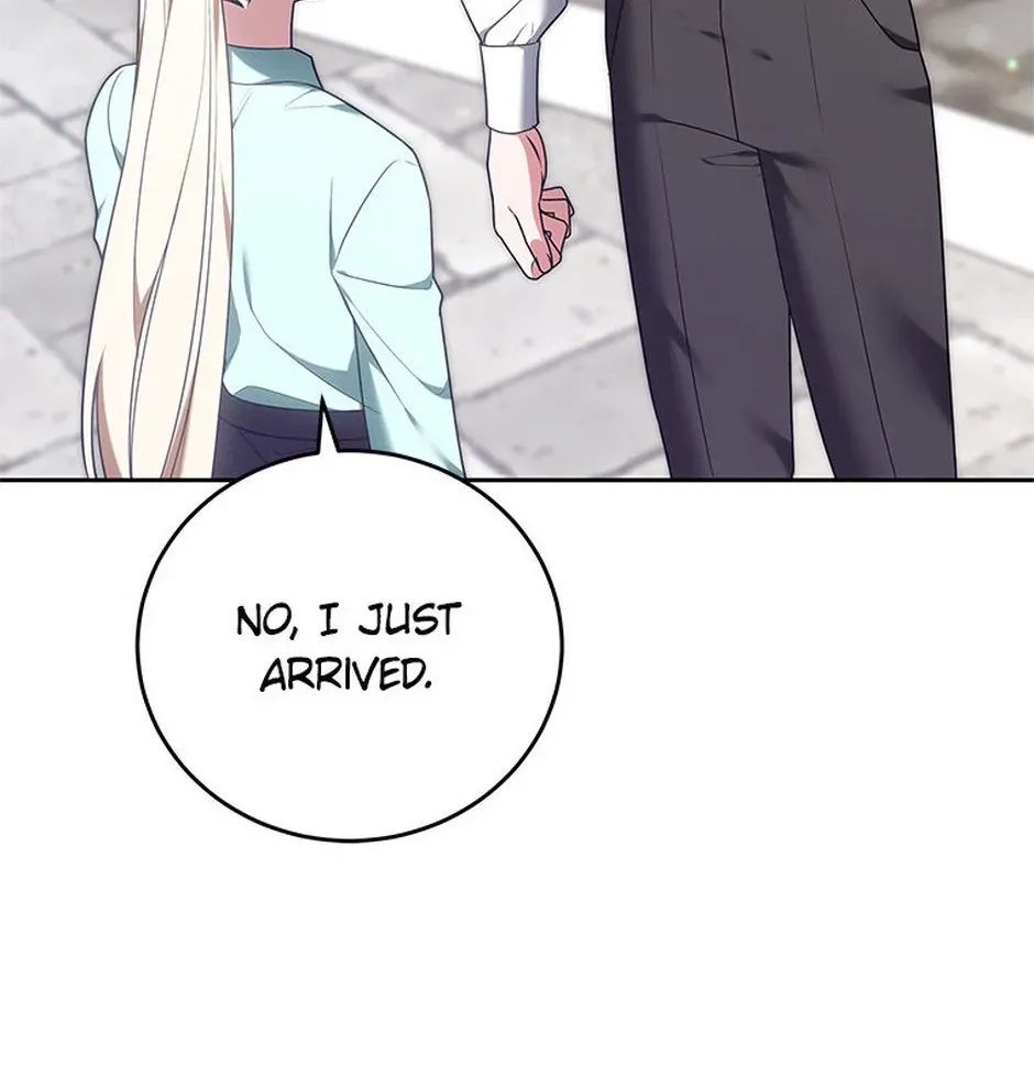 Read 101st Confession chapter 15.1 image 8 on Lezhin