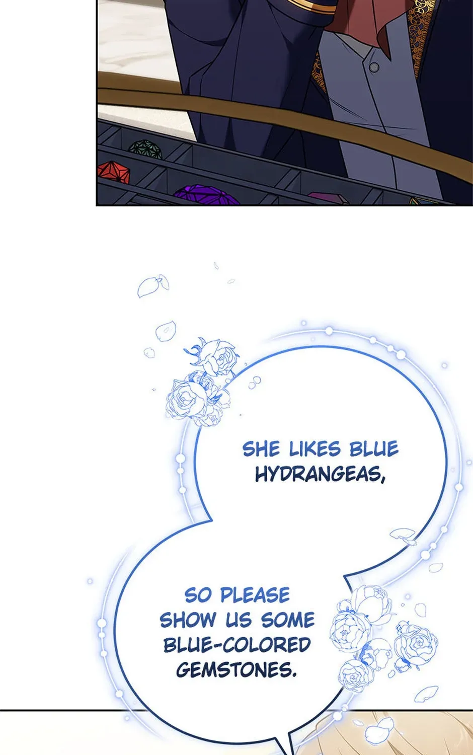 Read 101st Confession chapter 15.1 image 80 on Lezhin