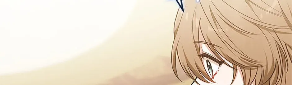 Read 101st Confession chapter 15.1 image 81 on Lezhin