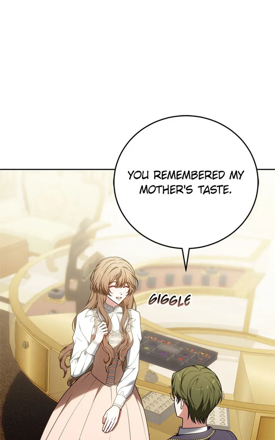 Read 101st Confession chapter 15.1 image 84 on Lezhin