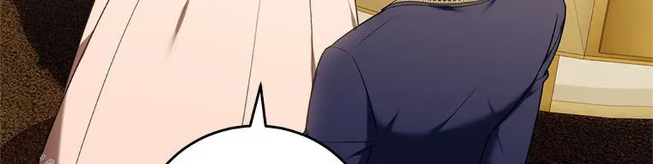 Read 101st Confession chapter 15.1 image 85 on Lezhin