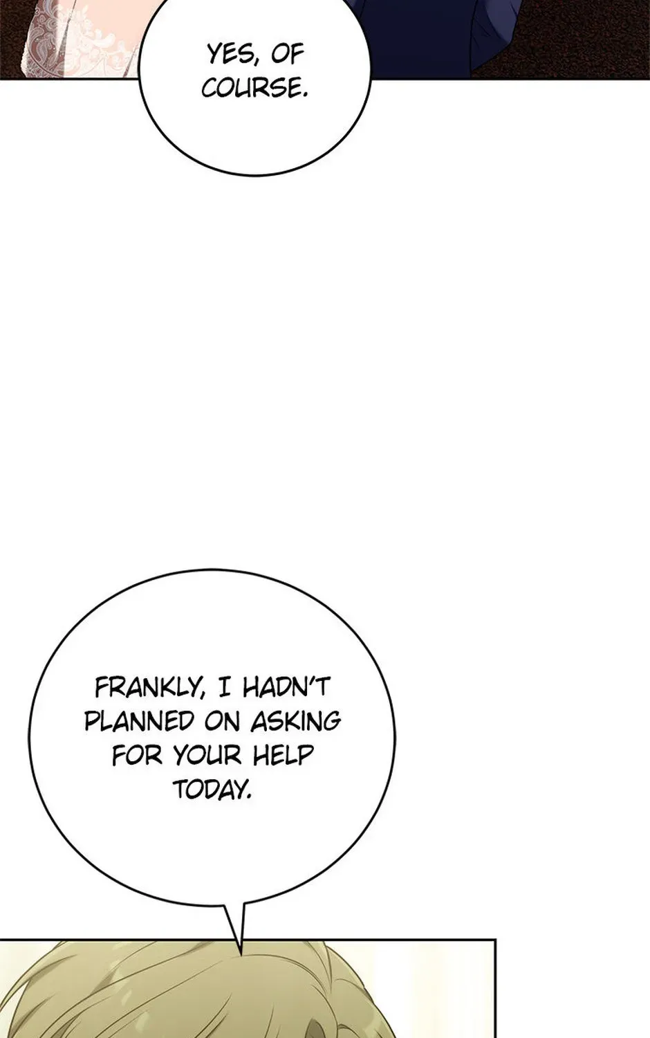 Read 101st Confession chapter 15.1 image 86 on Lezhin