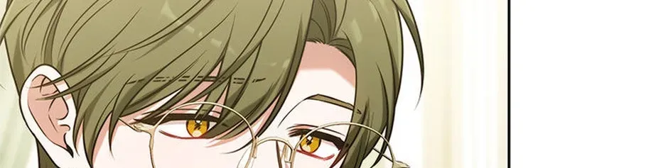 Read 101st Confession chapter 15.1 image 87 on Lezhin