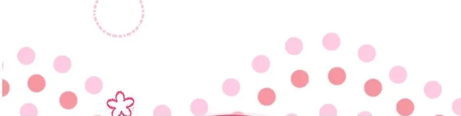 Read 101st Confession chapter 15.1 image 89 on Lezhin