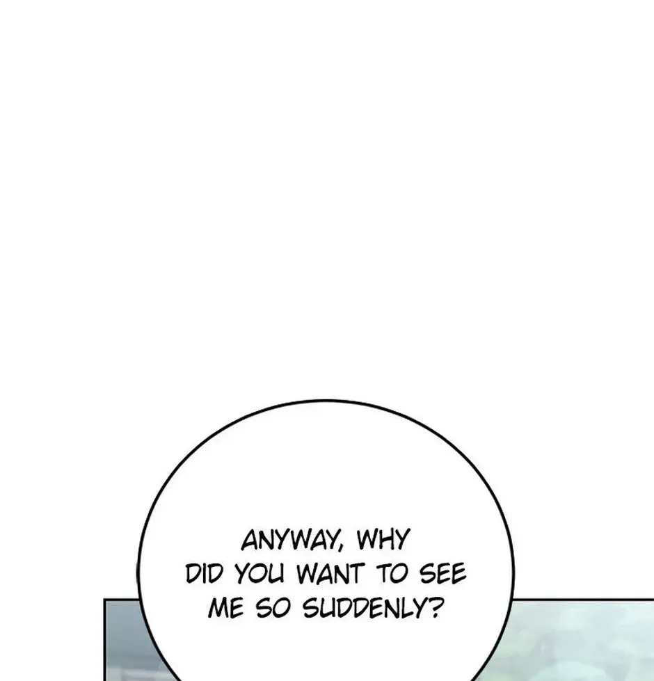 Read 101st Confession chapter 15.1 image 9 on Lezhin
