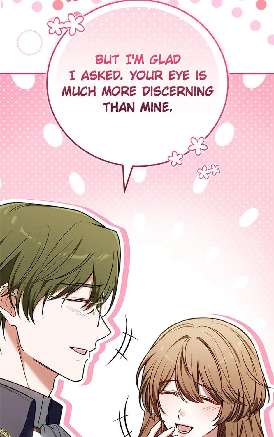 Read 101st Confession chapter 15.1 image 90 on Lezhin