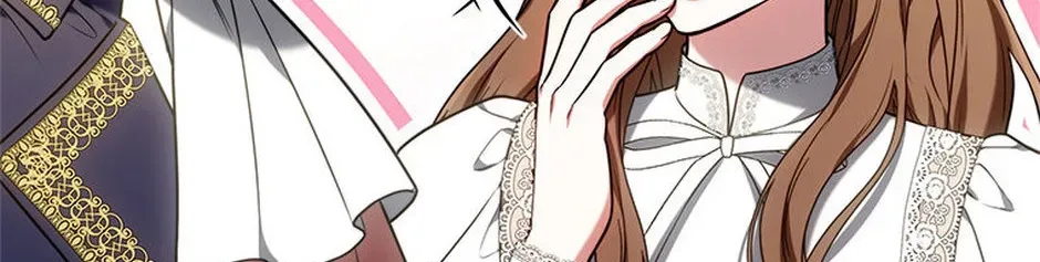 Read 101st Confession chapter 15.1 image 91 on Lezhin