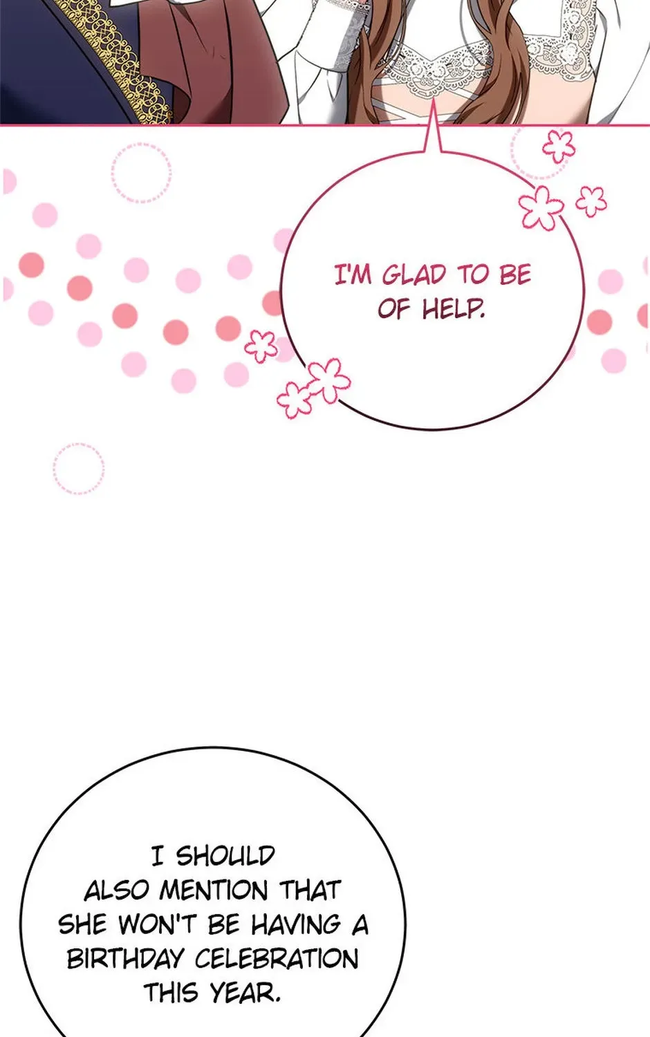 Read 101st Confession chapter 15.1 image 92 on Lezhin