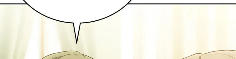 Read 101st Confession chapter 15.1 image 93 on Lezhin