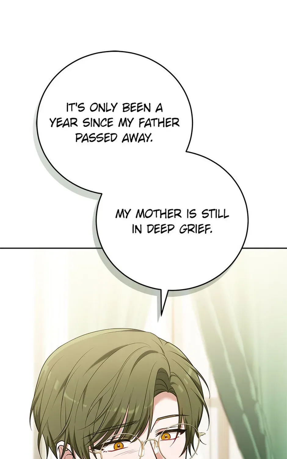 Read 101st Confession chapter 15.1 image 96 on Lezhin