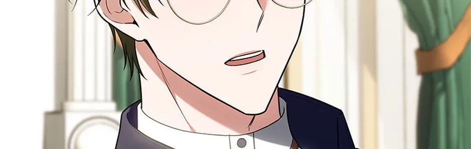 Read 101st Confession chapter 15.1 image 97 on Lezhin