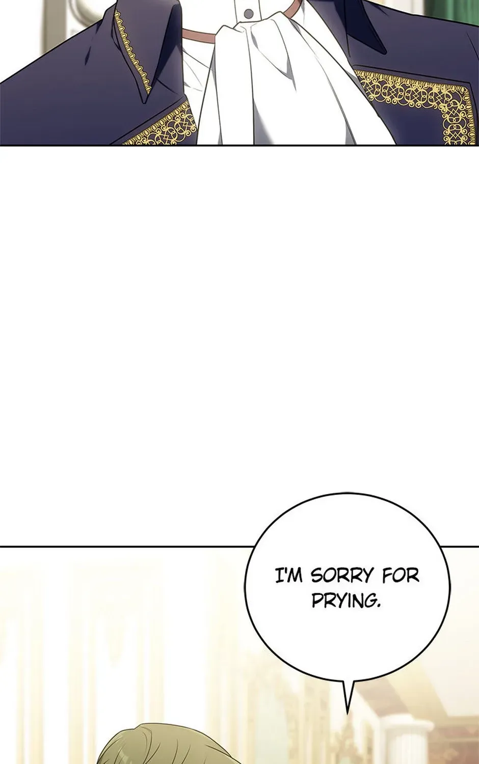 Read 101st Confession chapter 15.1 image 98 on Lezhin