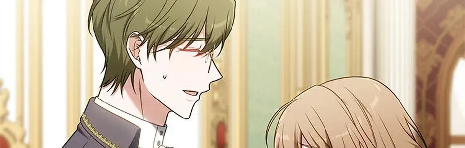 Read 101st Confession chapter 15.1 image 99 on Lezhin