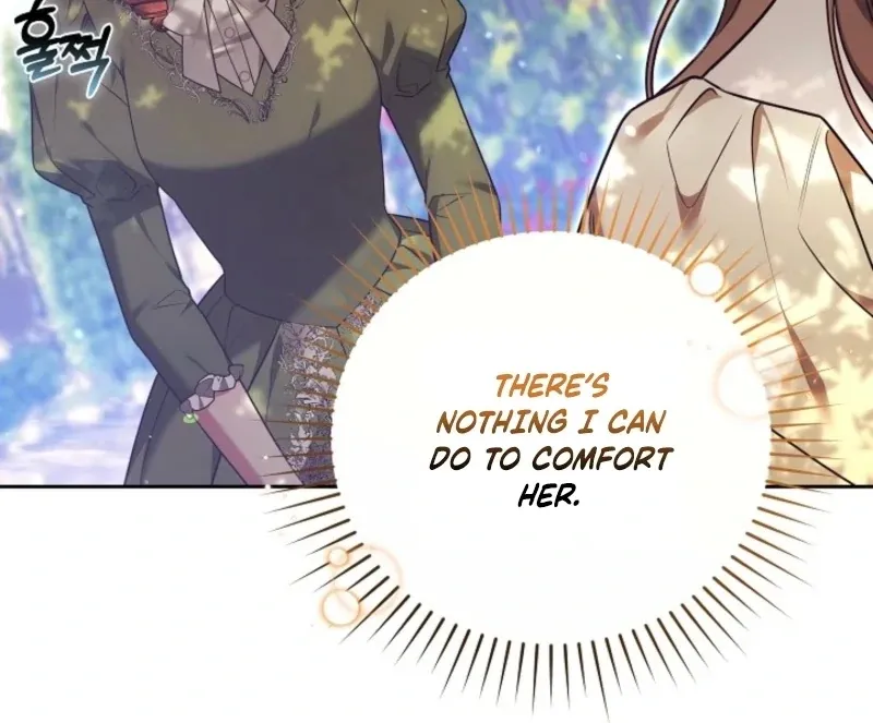 Read 101st Confession chapter 15 image 100 on Lezhin