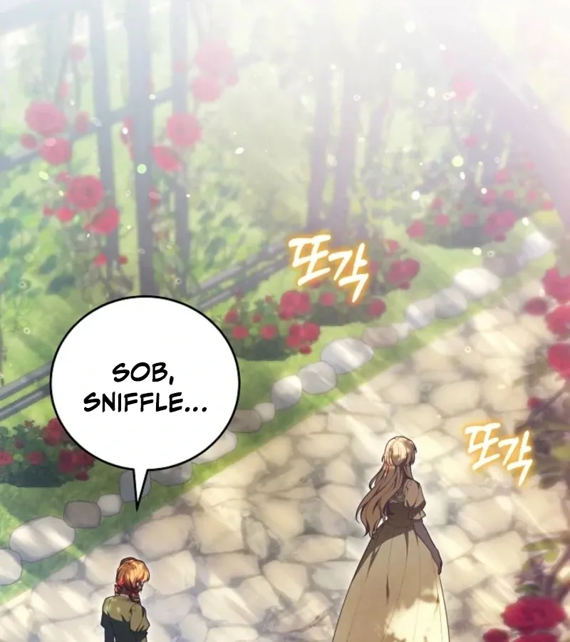 Read 101st Confession chapter 15 image 102 on Lezhin