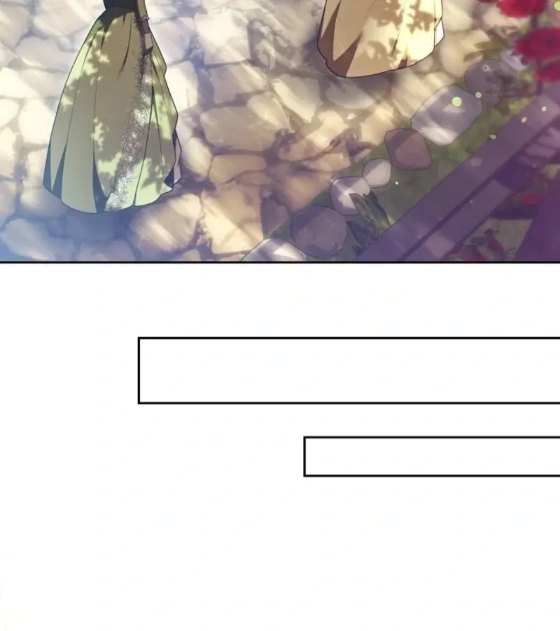 Read 101st Confession chapter 15 image 103 on Lezhin