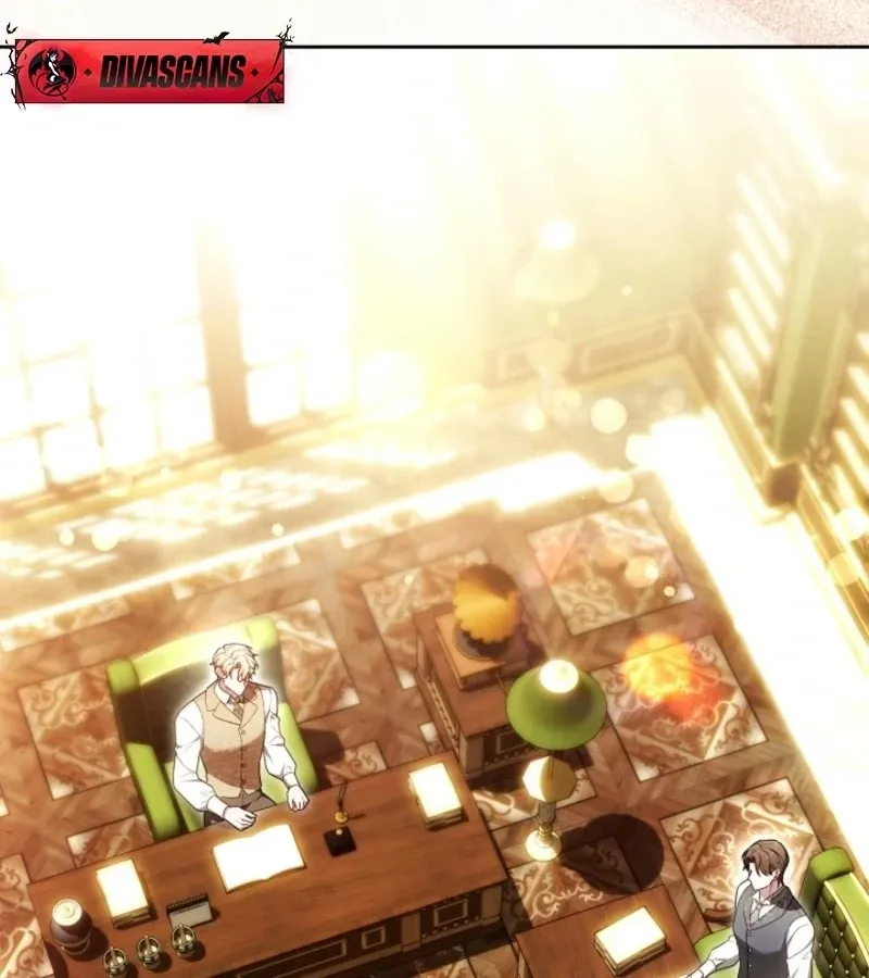 Read 101st Confession chapter 15 image 105 on Lezhin