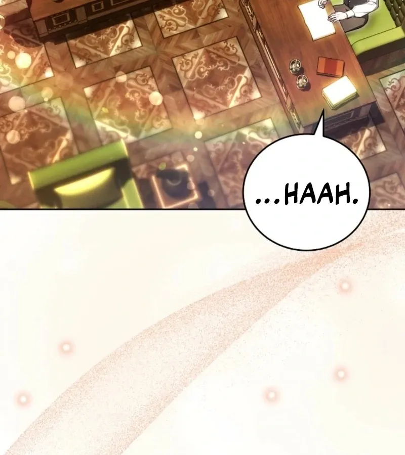 Read 101st Confession chapter 15 image 106 on Lezhin