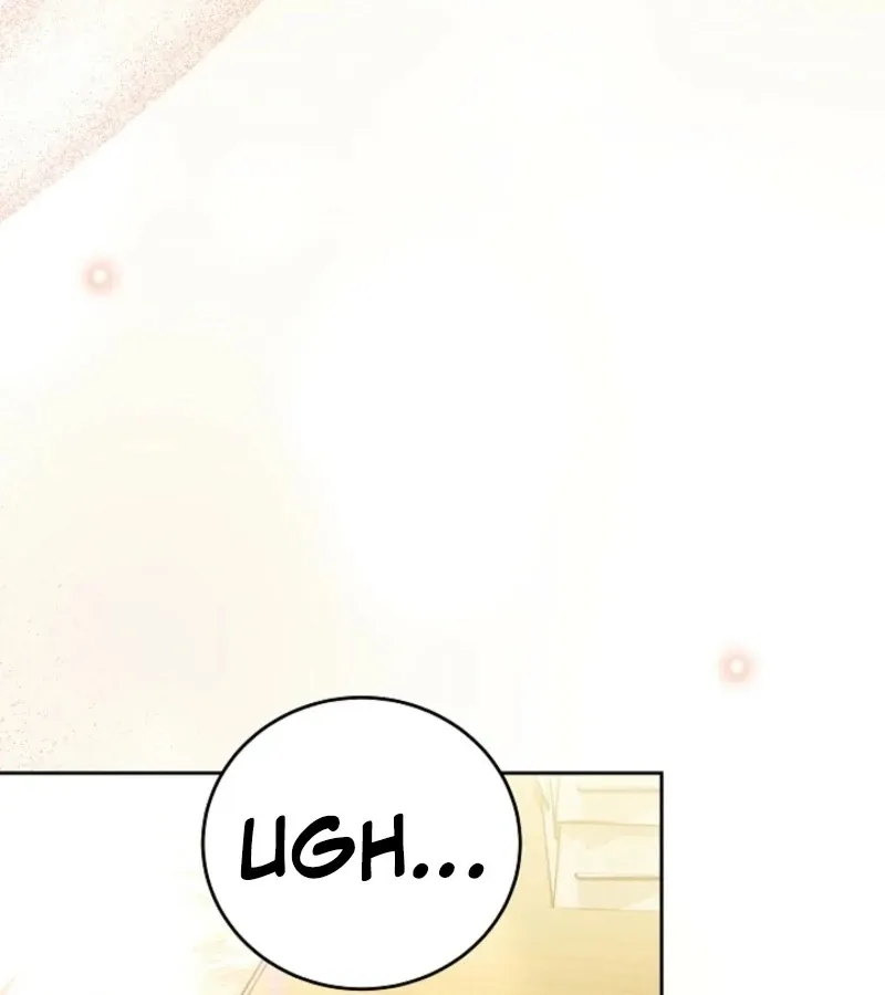 Read 101st Confession chapter 15 image 107 on Lezhin