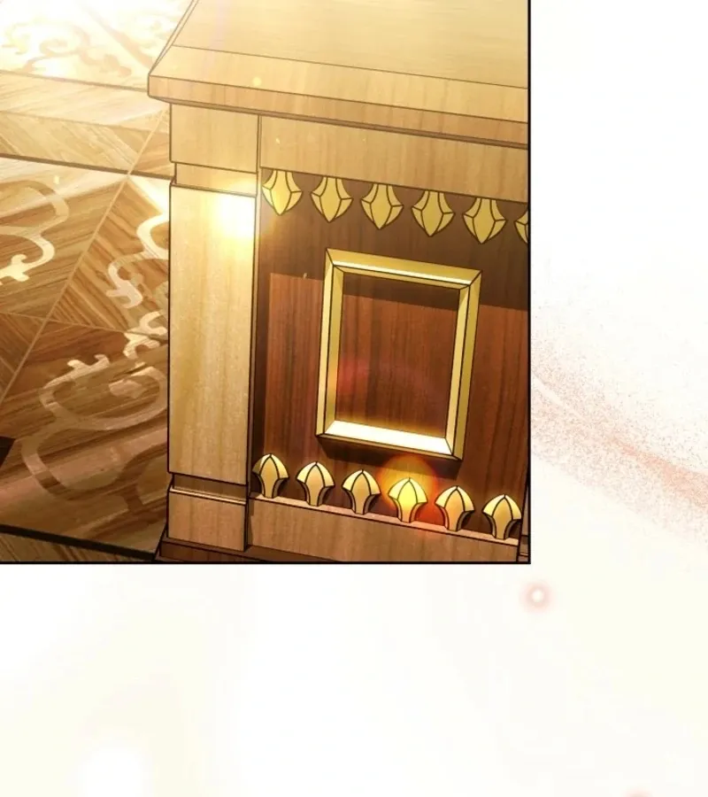 Read 101st Confession chapter 15 image 108 on Lezhin