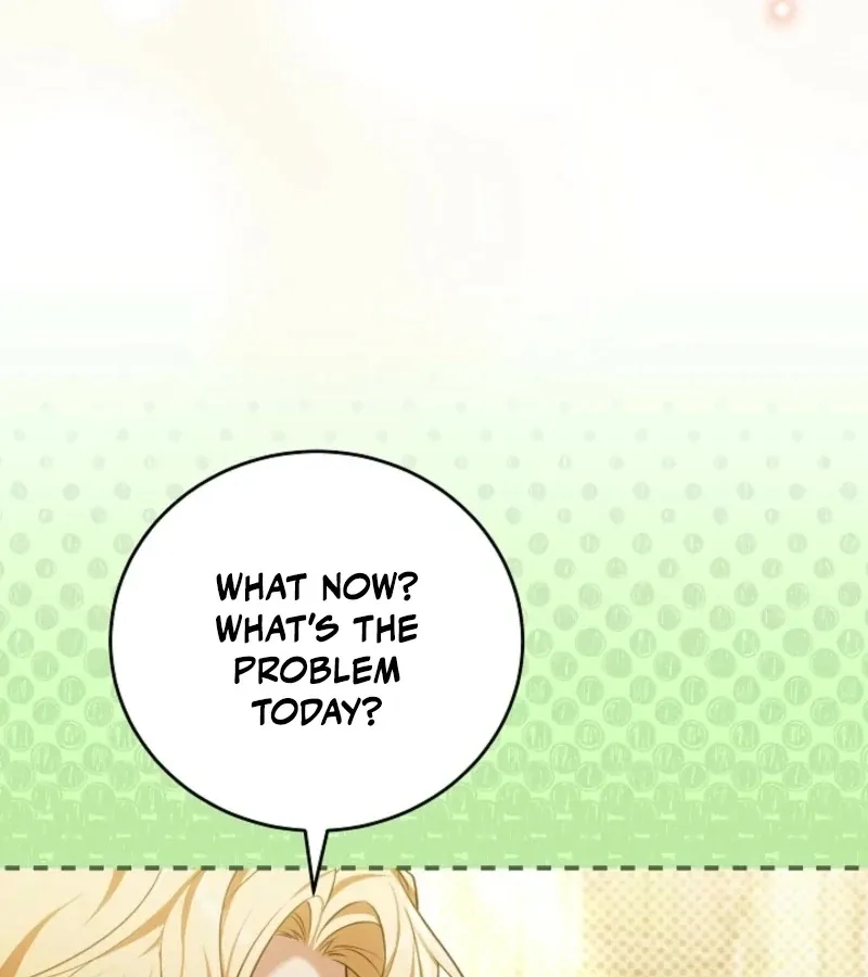 Read 101st Confession chapter 15 image 109 on Lezhin