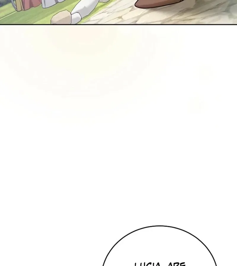 Read 101st Confession chapter 15 image 11 on Lezhin